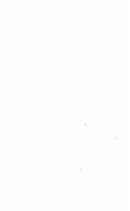 JOURNAL ASIATIQUE PAR J. CANTINEAU 1927_000073